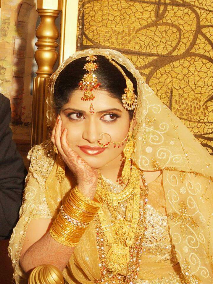 PP Engr. Sk Monzur Ahmed, PHF Spouse