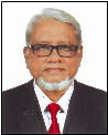 Md. Siraj Miah,