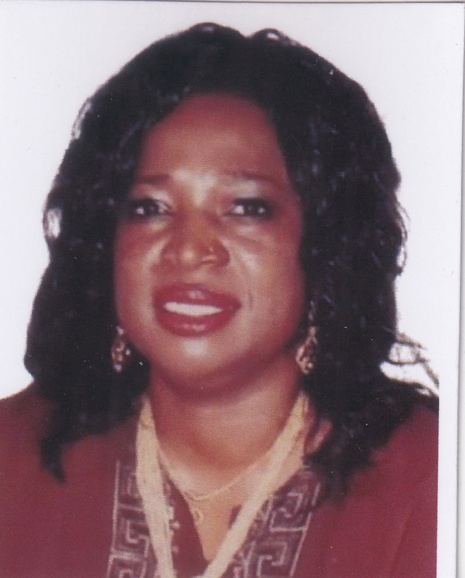 Mohammed Abdul Karim Spouse