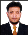 Md. Ibrahim Hossain,