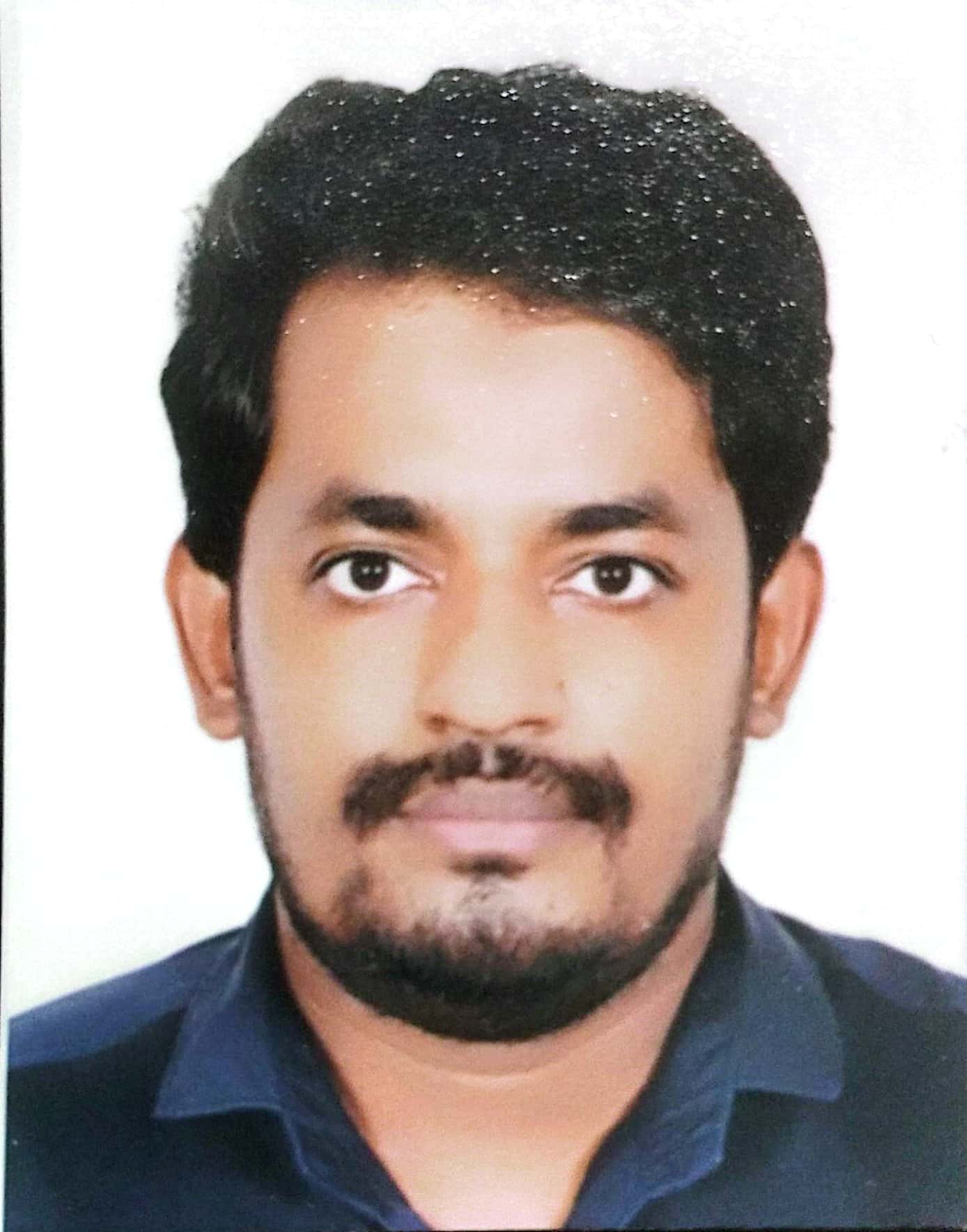 Dr . Abdul Wahid Murad