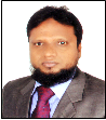 PP Md. Nur Alam Siddiquee,
